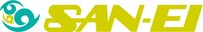 SANEI-OFFICIAL WEBSITE